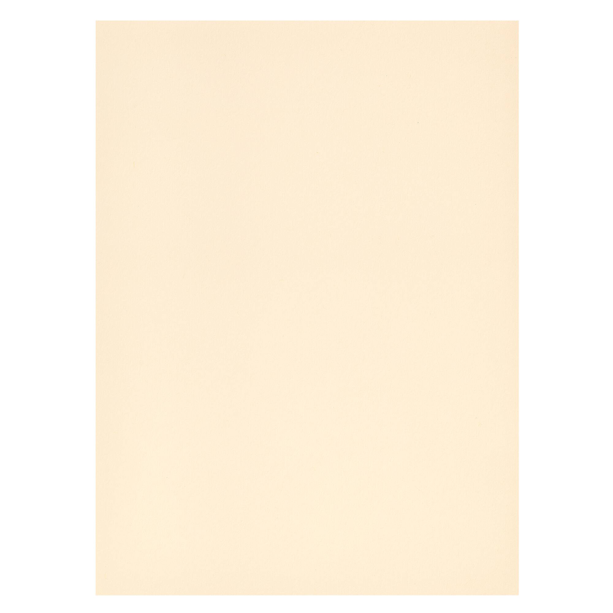 12 Packs: 100 ct. (1200 total) Cardstock Paper by Recollections